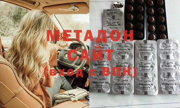 дмт Алексин