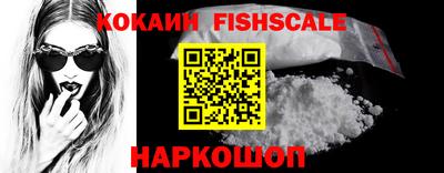 соль ск Кузнецк