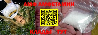 круглые Кудрово