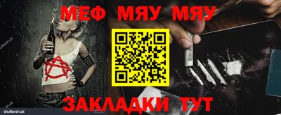 крисы Лесной