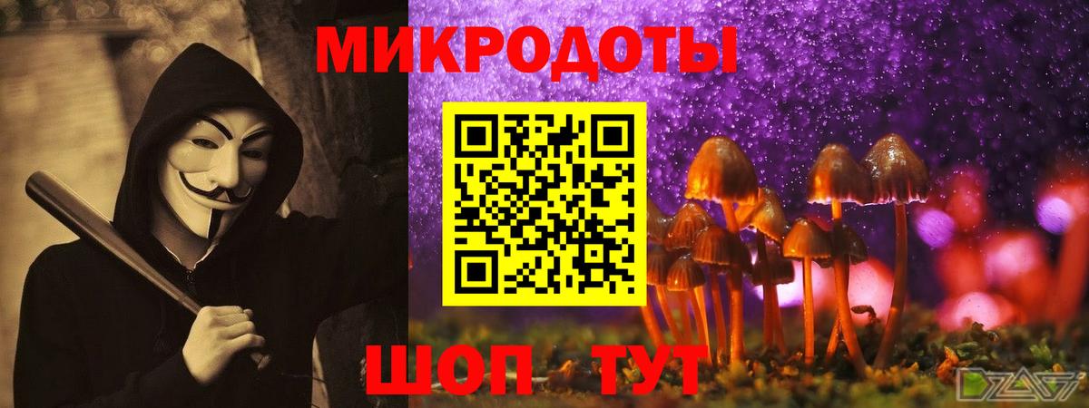 Псилоцибиновые грибы мицелий  наркота  Апрелевка  Вход с VPN 